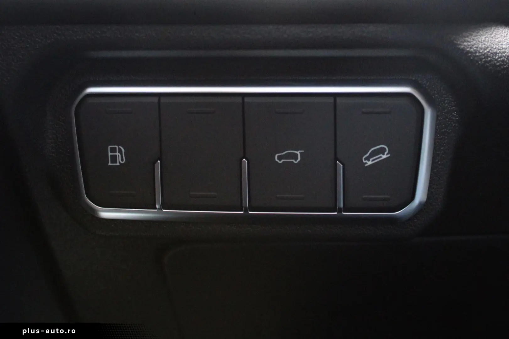 GWM Wey 05 PREMIUM (Plug-In-Hybrid)