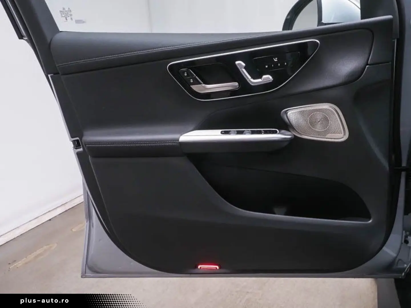 MERCEDES-BENZ GLC220d Cpé AMG Prem  AIRMATIC Standhz&hellip;