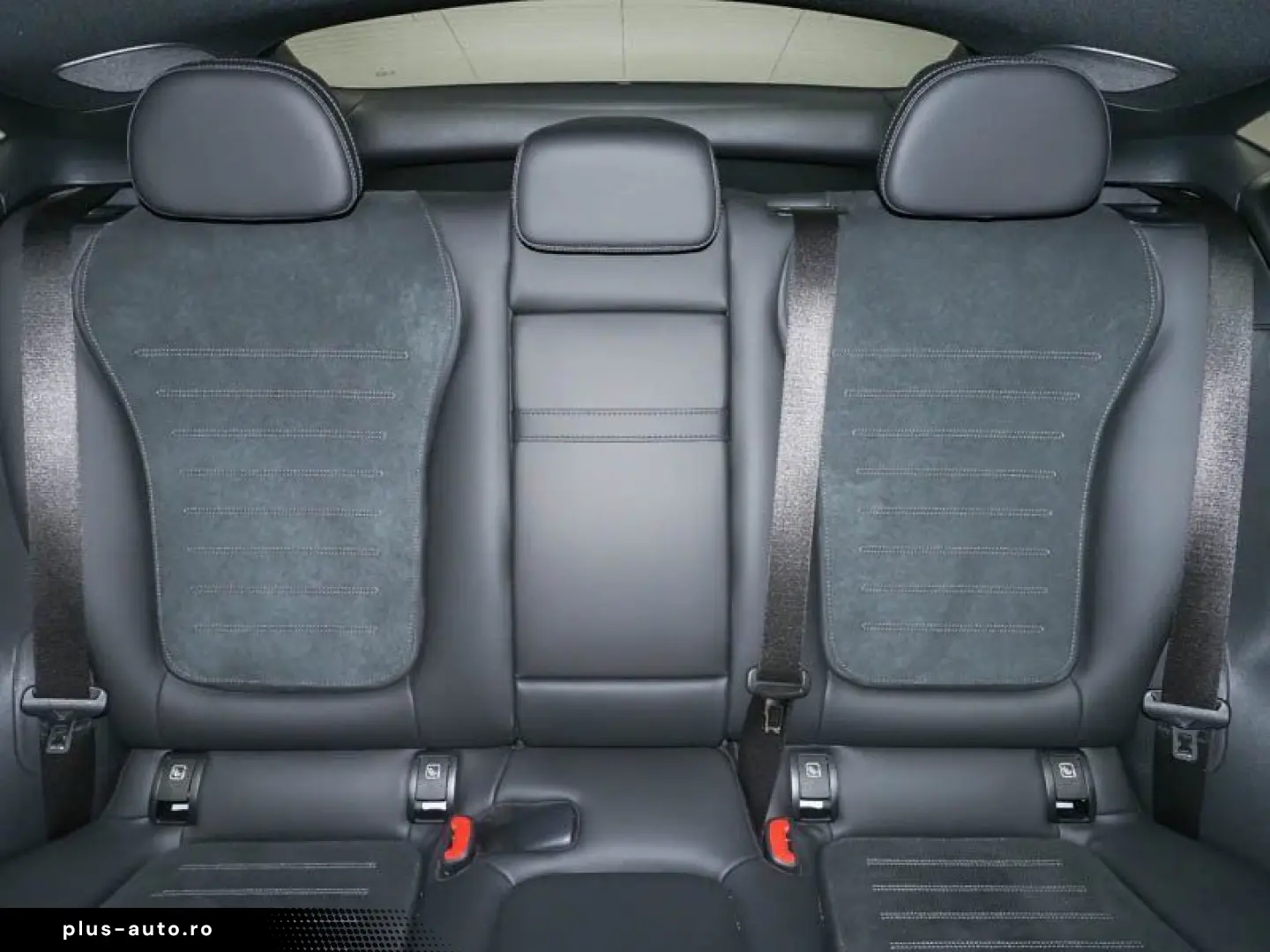 MERCEDES-BENZ GLC220d Cpé AMG Prem  AIRMATIC Standhz&hellip;