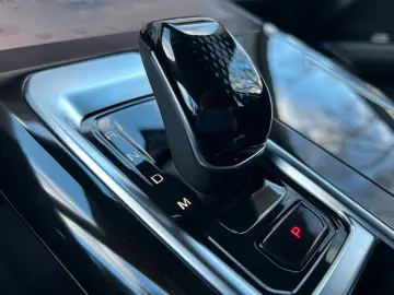 GWM PHEV Premium  Matrix  Sound  Allrad  Allwetter