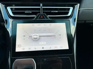 GWM PHEV Premium  Matrix  Sound  Allrad  Allwetter
