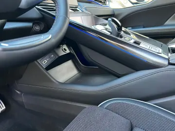 GWM PHEV Premium  Matrix  Sound  Allrad  Allwetter