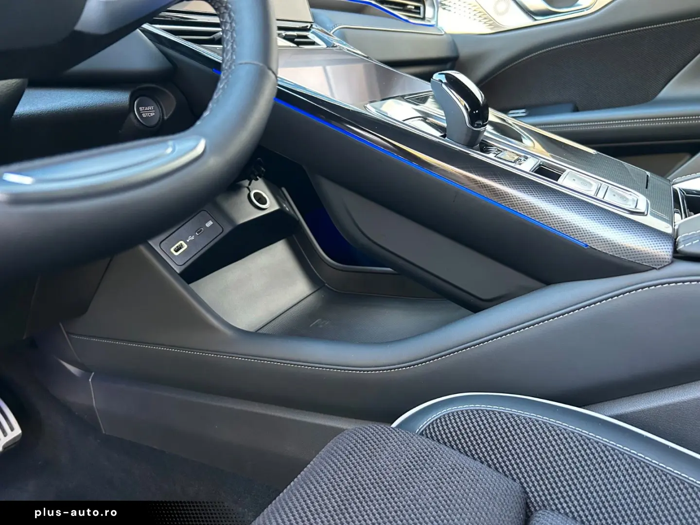 GWM PHEV Premium  Matrix  Sound  Allrad  Allwetter