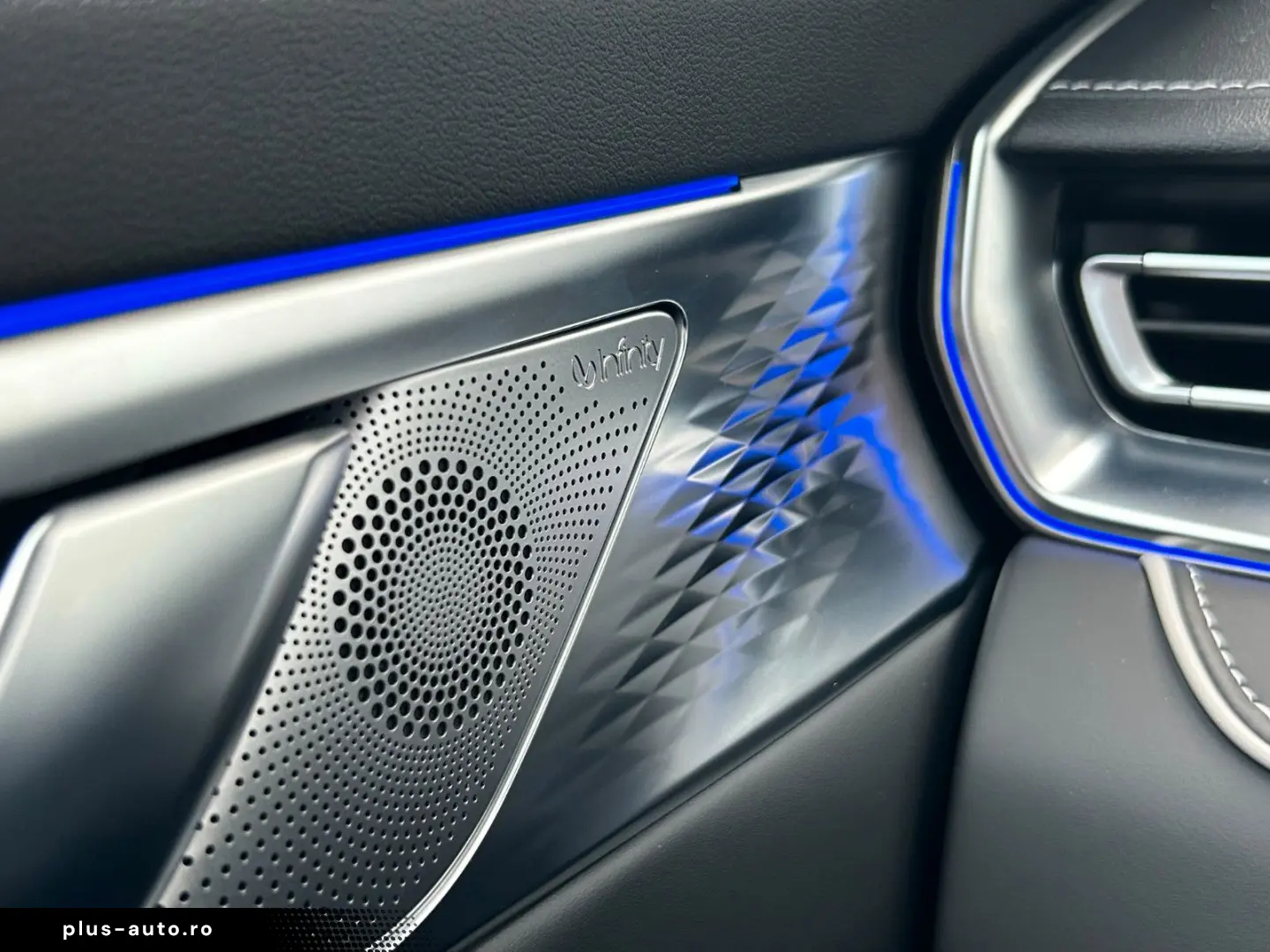 GWM PHEV Premium  Matrix  Sound  Allrad  Allwetter