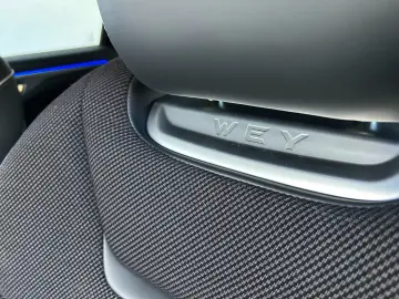 GWM PHEV Premium  Matrix  Sound  Allrad  Allwetter