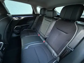 GWM PHEV Premium  Matrix  Sound  Allrad  Allwetter