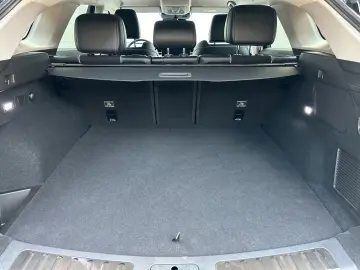 GWM PHEV Premium  Matrix  Sound  Allrad  Allwetter