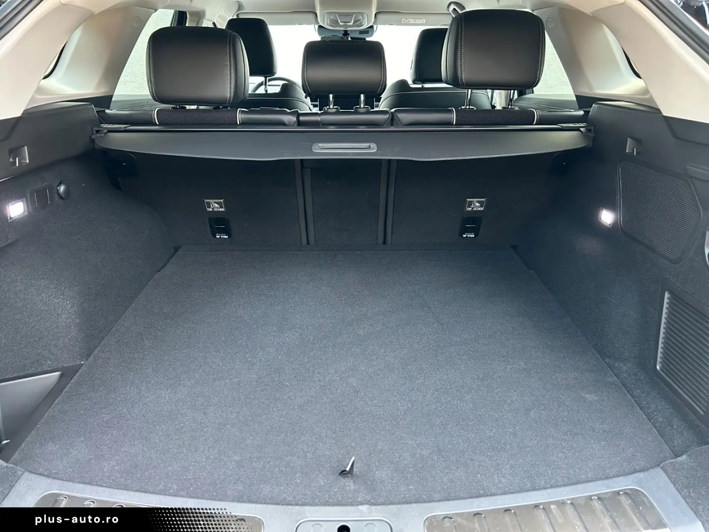 GWM PHEV Premium  Matrix  Sound  Allrad  Allwetter