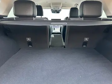 GWM PHEV Premium  Matrix  Sound  Allrad  Allwetter