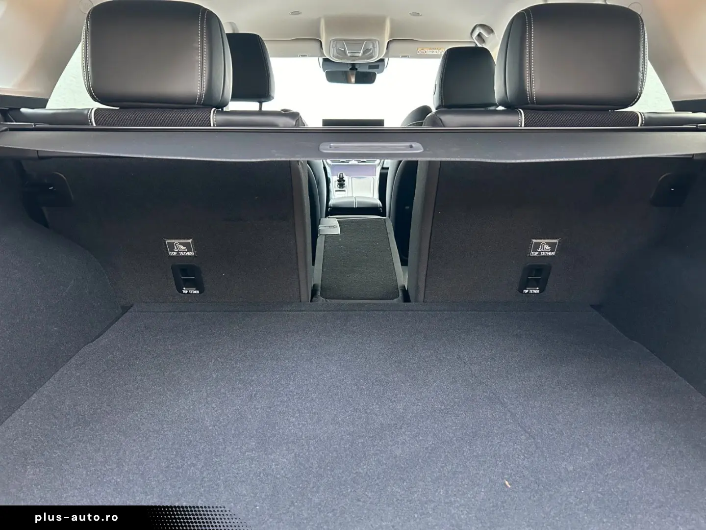 GWM PHEV Premium  Matrix  Sound  Allrad  Allwetter
