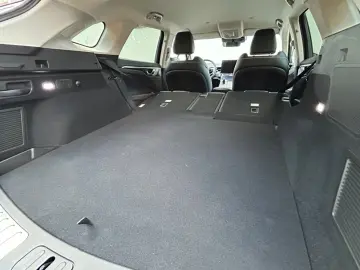 GWM PHEV Premium  Matrix  Sound  Allrad  Allwetter