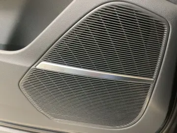 AUDI SQ7 TFSI Head-Up Laser Pano B&O Memory