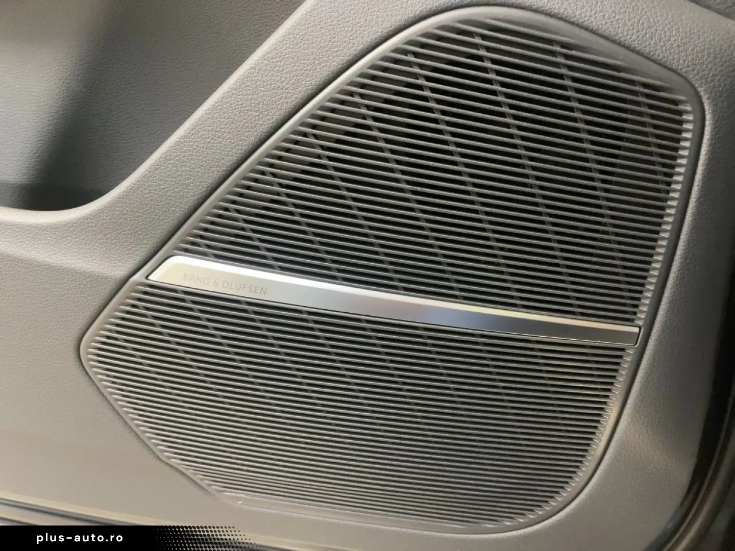 AUDI SQ7 TFSI Head-Up Laser Pano B&O Memory
