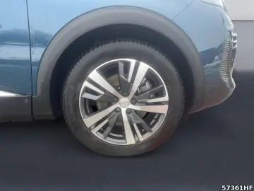 PEUGEOT 3008 Allure Pack