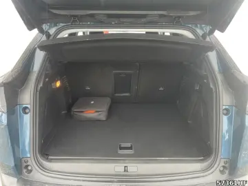 PEUGEOT 3008 Allure Pack