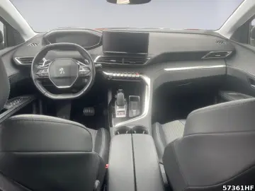 PEUGEOT 3008 Allure Pack