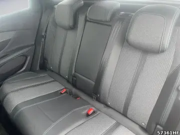PEUGEOT 3008 Allure Pack