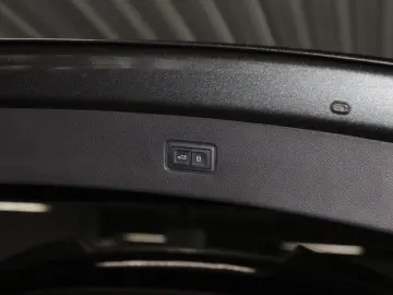 AUDI SQ7 TFSI Pano AHK Laserl. B&O Sports.  LM22 Allr
