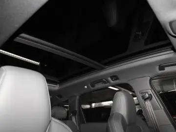 AUDI SQ7 TFSI Pano AHK Laserl. B&O Sports.  LM22 Allr