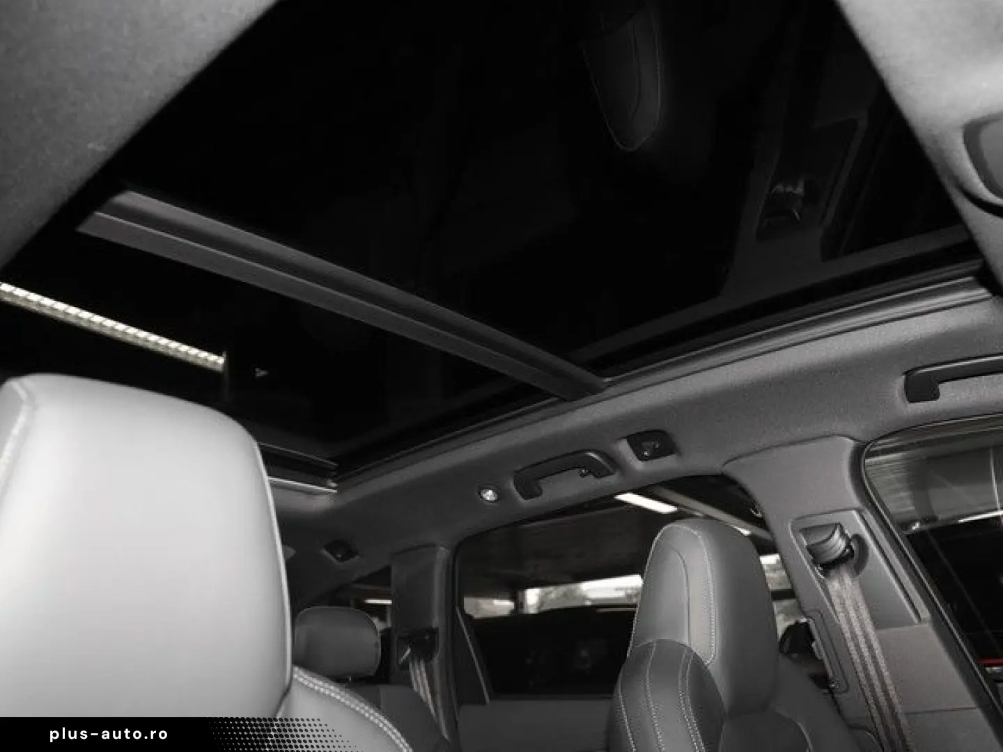 AUDI SQ7 TFSI Pano AHK Laserl. B&O Sports.  LM22 Allr