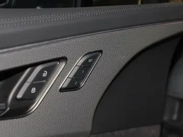 AUDI SQ7 TFSI Pano AHK Laserl. B&O Sports.  LM22 Allr