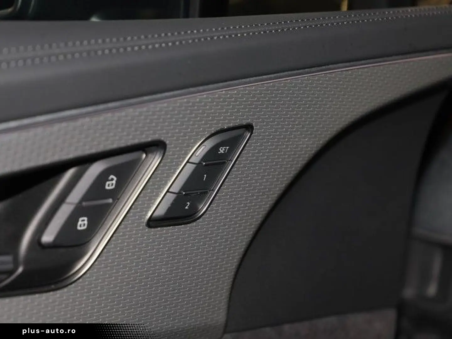 AUDI SQ7 TFSI Pano AHK Laserl. B&O Sports.  LM22 Allr