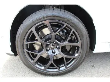 AUDI SQ7 4.0TFSI qu.Tiptr.- S-Sitze Carbon Pano B&O!!