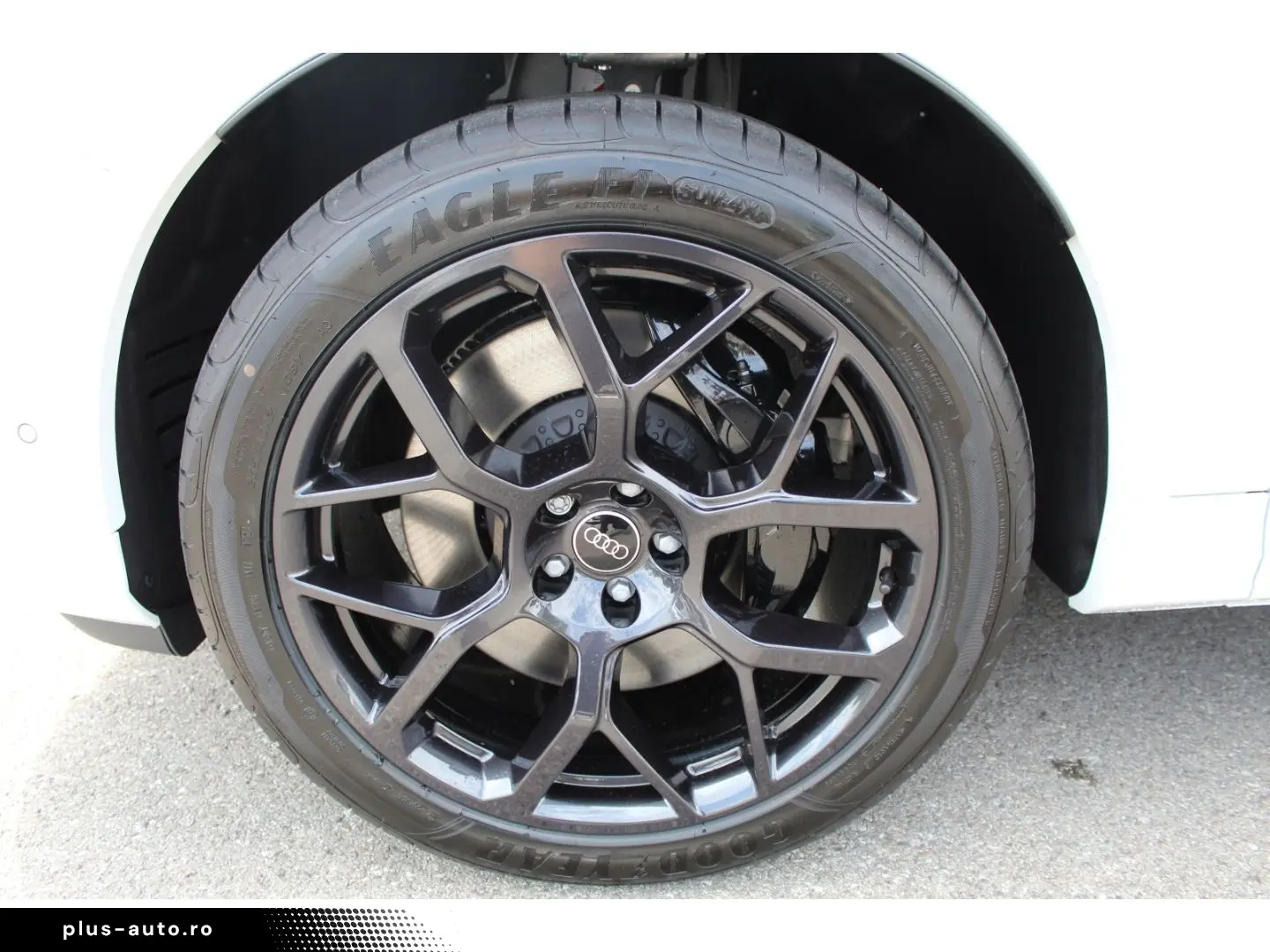 AUDI SQ7 4.0TFSI qu.Tiptr.- S-Sitze Carbon Pano B&O!!