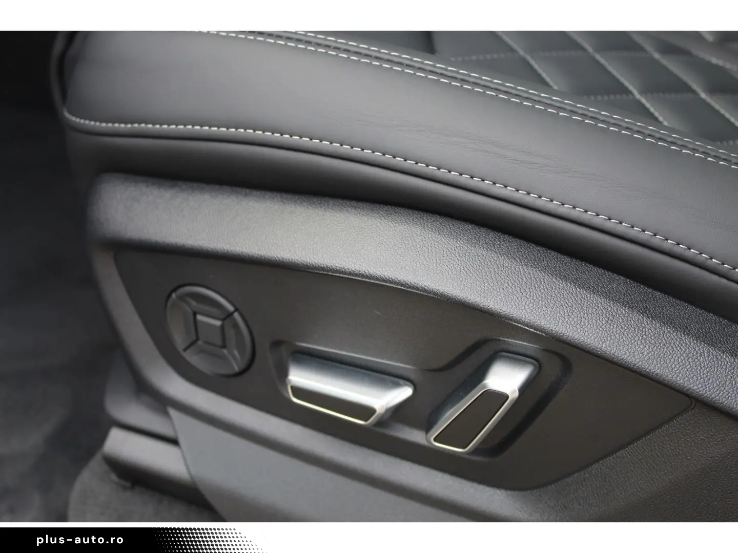 AUDI SQ7 4.0TFSI qu.Tiptr.- S-Sitze Carbon Pano B&O!!