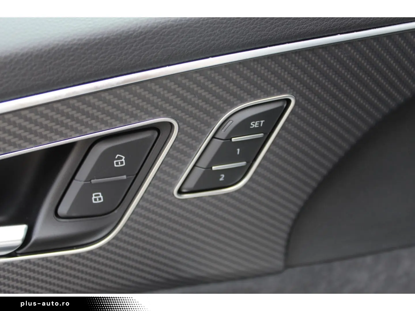 AUDI SQ7 4.0TFSI qu.Tiptr.- S-Sitze Carbon Pano B&O!!