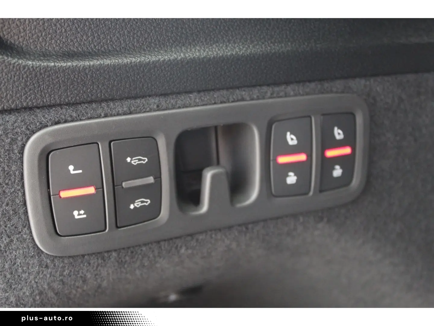 AUDI SQ7 4.0TFSI qu.Tiptr.- S-Sitze Carbon Pano B&O!!