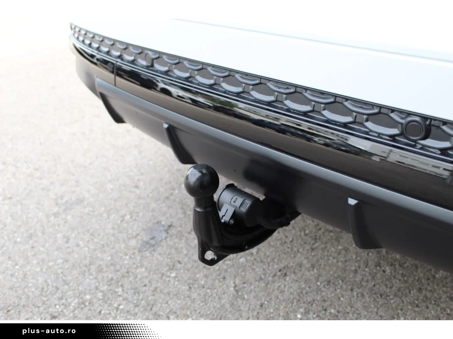 AUDI SQ7 4.0TFSI qu.Tiptr.- S-Sitze Carbon Pano B&O!!