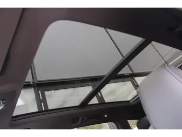 AUDI SQ7 4.0TFSI qu.Tiptr.- S-Sitze Carbon Pano B&O!!
