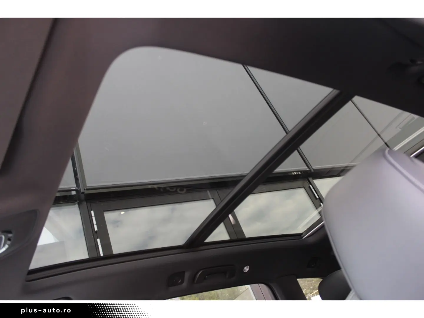 AUDI SQ7 4.0TFSI qu.Tiptr.- S-Sitze Carbon Pano B&O!!