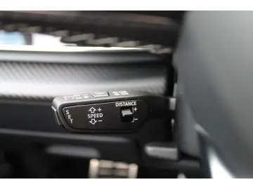 AUDI SQ7 4.0TFSI qu.Tiptr.- S-Sitze Carbon Pano B&O!!