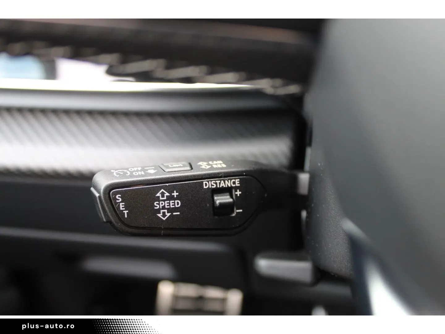 AUDI SQ7 4.0TFSI qu.Tiptr.- S-Sitze Carbon Pano B&O!!