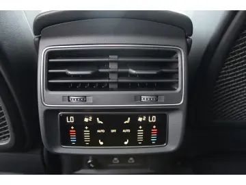 AUDI SQ7 4.0TFSI qu.Tiptr.- S-Sitze Carbon Pano B&O!!
