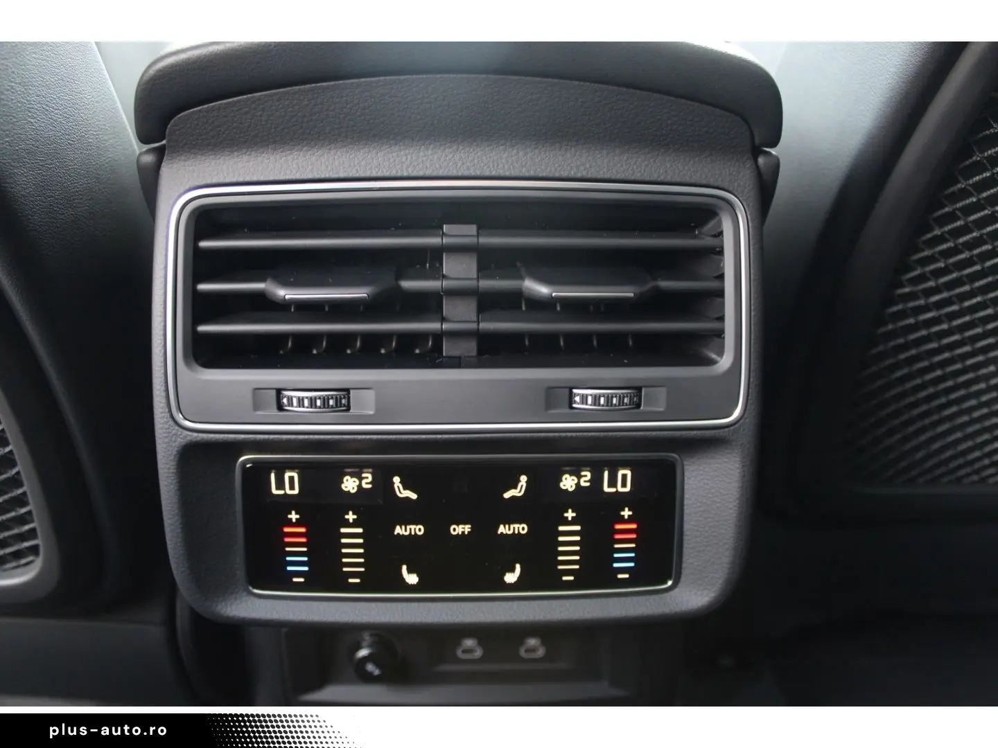 AUDI SQ7 4.0TFSI qu.Tiptr.- S-Sitze Carbon Pano B&O!!