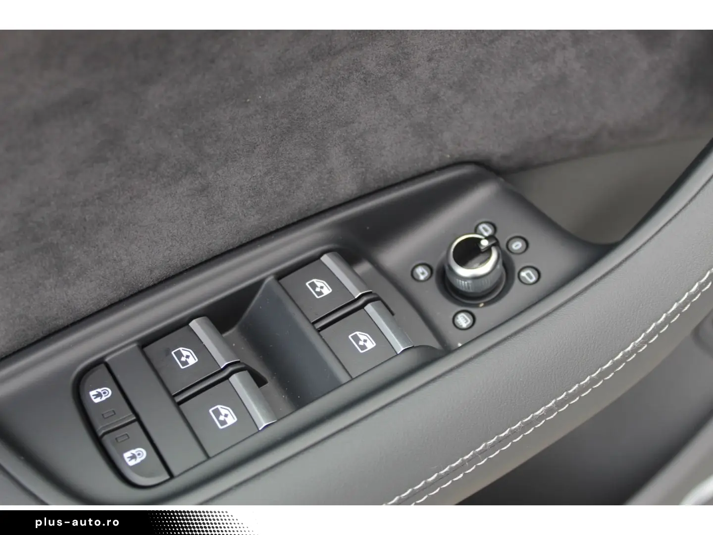 AUDI SQ7 4.0TFSI qu.Tiptr.- S-Sitze Carbon Pano B&O!!