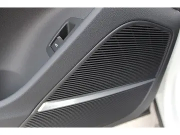 AUDI SQ7 4.0TFSI qu.Tiptr.- S-Sitze Carbon Pano B&O!!