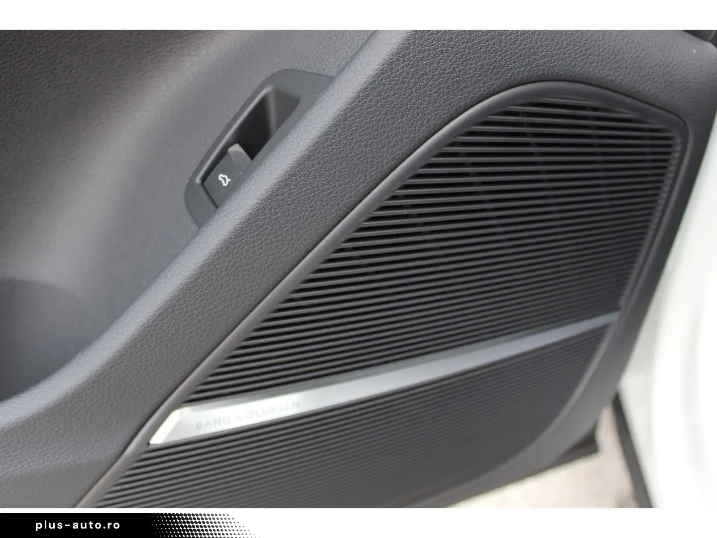 AUDI SQ7 4.0TFSI qu.Tiptr.- S-Sitze Carbon Pano B&O!!