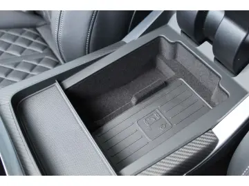 AUDI SQ7 4.0TFSI qu.Tiptr.- S-Sitze Carbon Pano B&O!!