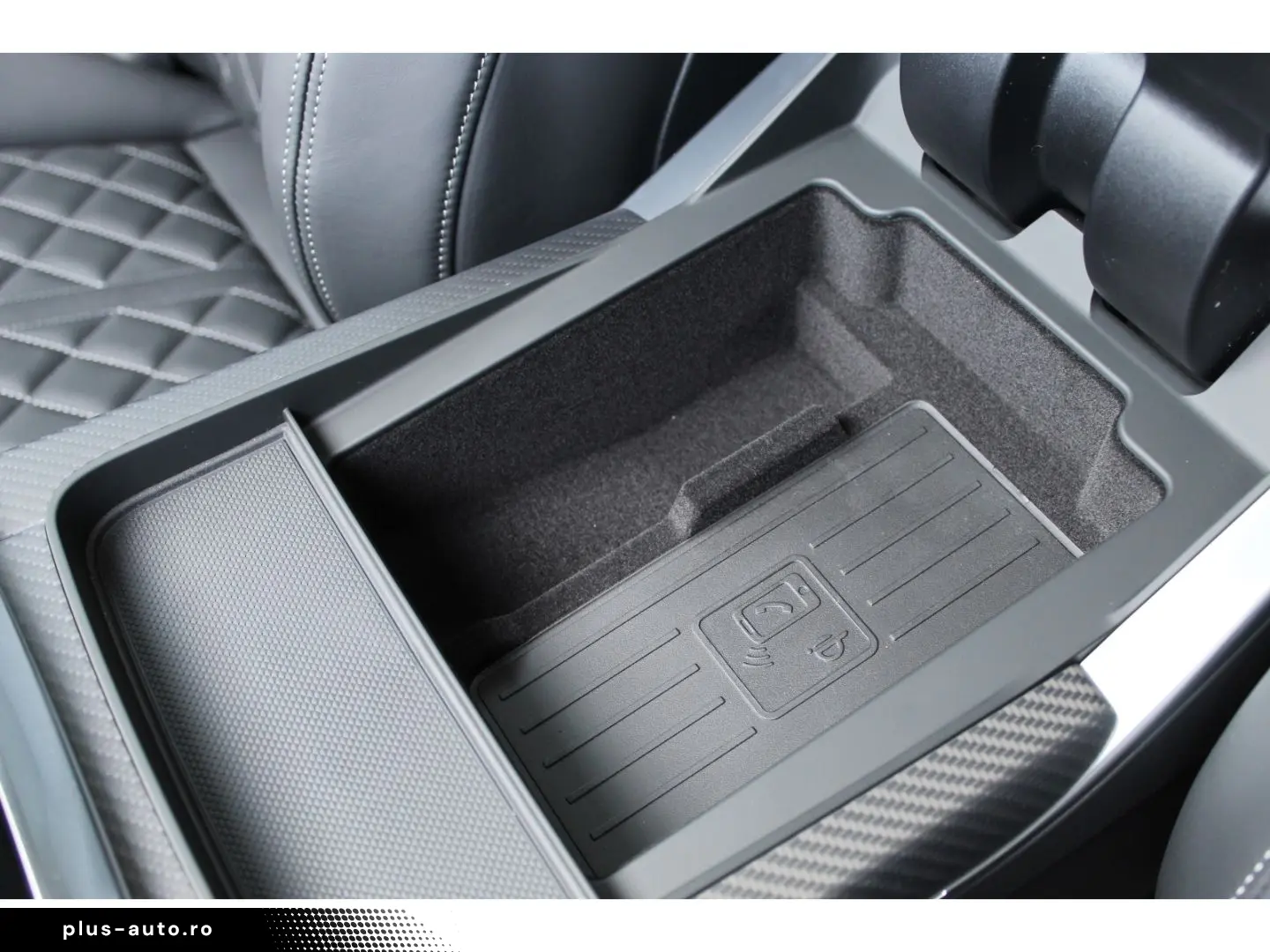 AUDI SQ7 4.0TFSI qu.Tiptr.- S-Sitze Carbon Pano B&O!!