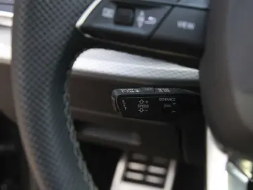 AUDI SQ7 4.0 TFSI AHK Panorama Matrix Head-up Kamera