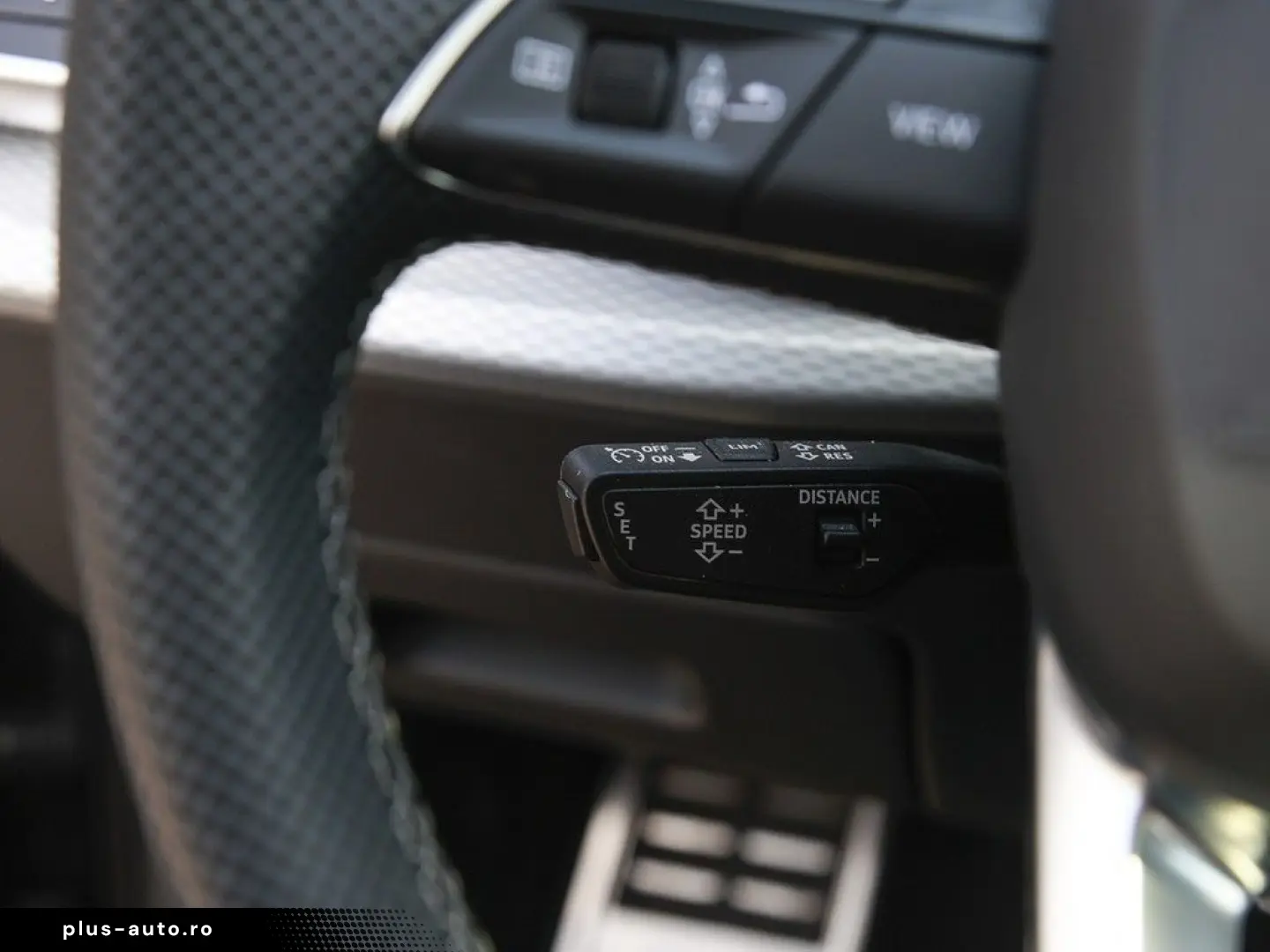 AUDI SQ7 4.0 TFSI AHK Panorama Matrix Head-up Kamera