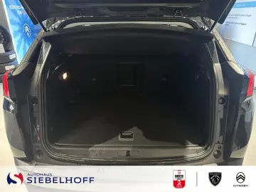PEUGEOT 3008 Allure Hybrid 225 e-EAT8