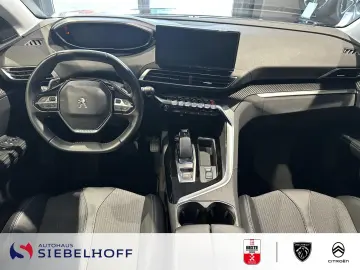PEUGEOT 3008 Allure Hybrid 225 e-EAT8