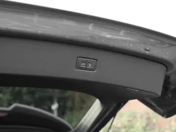 AUDI SQ7 TFSI B&O Pano AHK Laserl. LM22 HuD Sports.