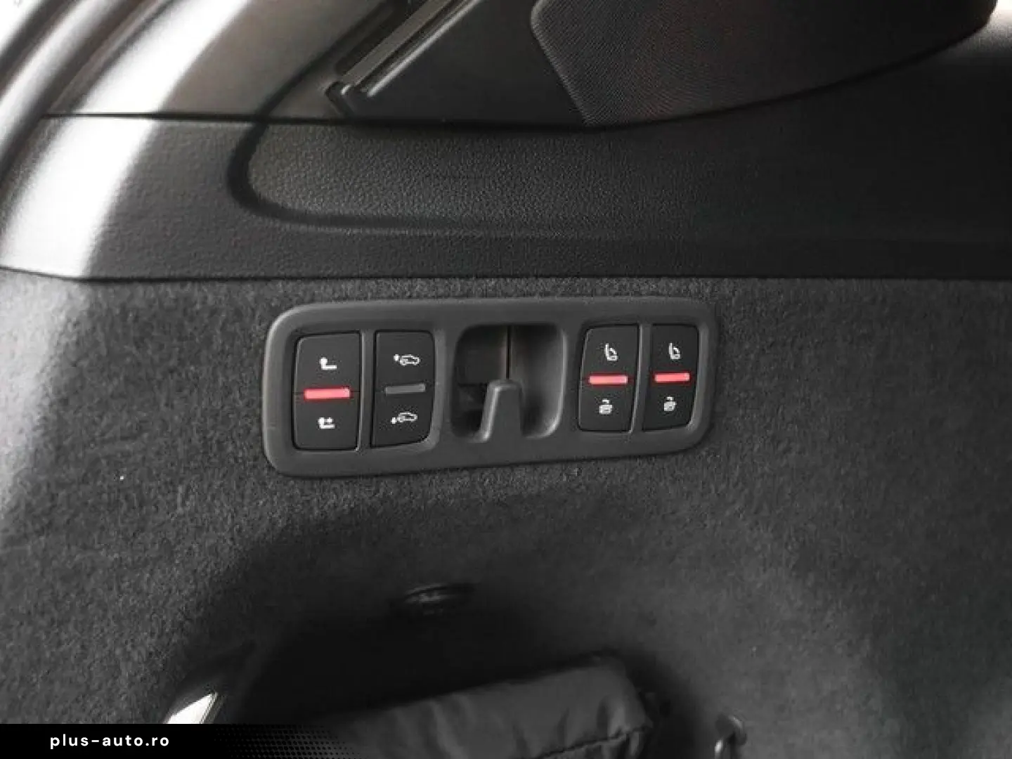 AUDI SQ7 TFSI B&O Pano AHK Laserl. LM22 HuD Sports.