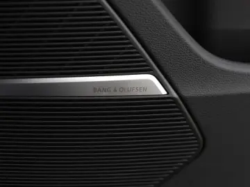 AUDI SQ7 TFSI B&O Pano AHK Laserl. LM22 HuD Sports.
